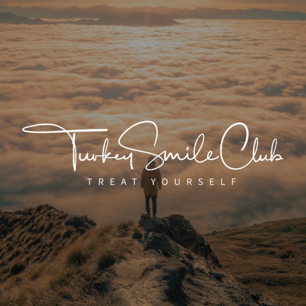 Turkey Smile Club - Clinictor