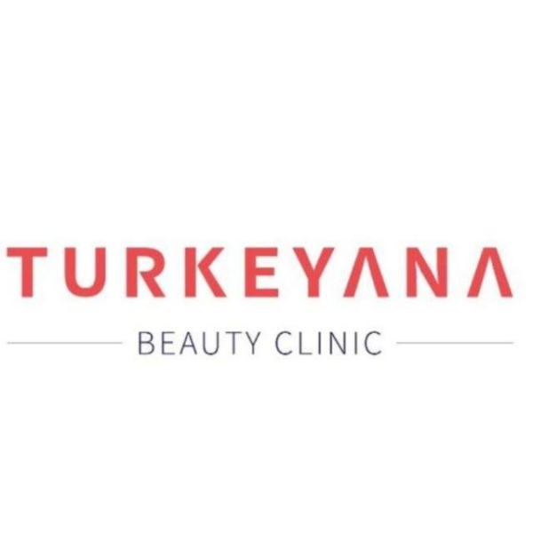 Turkeyana Clinic - Plastic Surgery - Clinictor