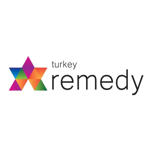 Turkeyremedy Medical Tourism Company - Clinictor