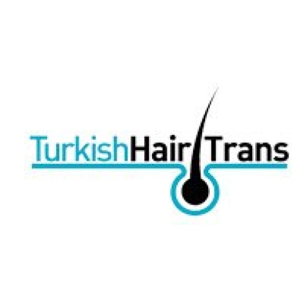 Turkish Hair Trans - Clinictor