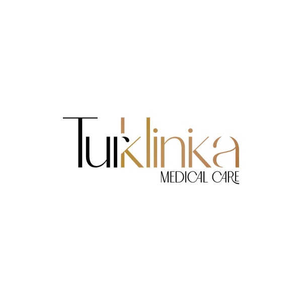 Turklinika - Clinictor