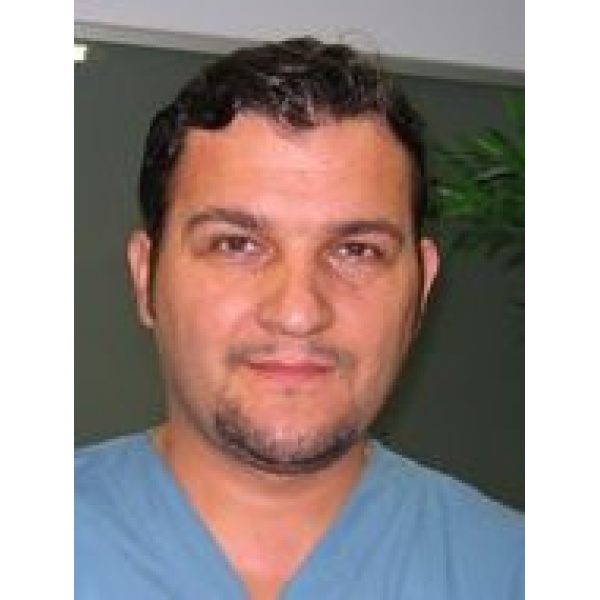 Turquoise Oral and Dental Health Clinic - Clinictor