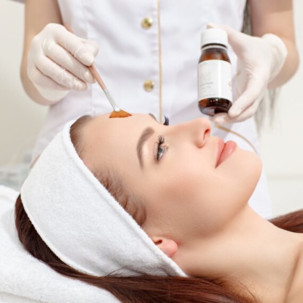 TW Beauty Center - Clinictor