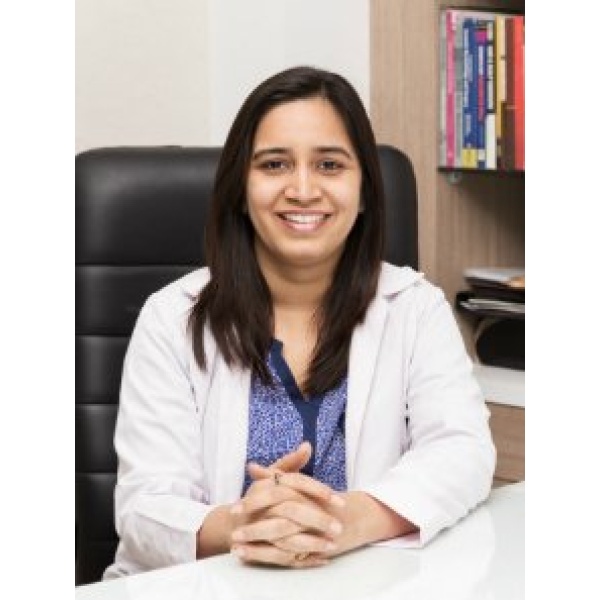 Twachaa Skin, Cosmetic and Laser Clinic - Clinictor