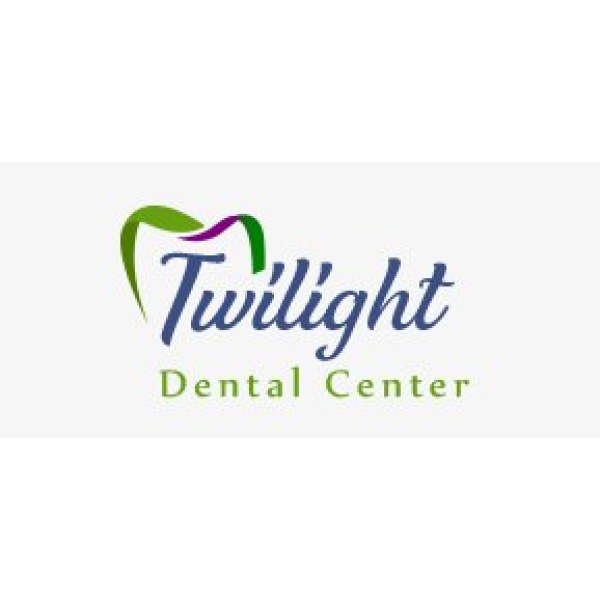 Twilight Dental Center - Clinictor