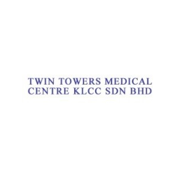 Twin Towers Medical Centre Sentral - Clinictor