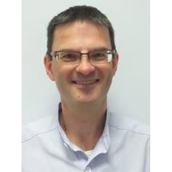Tywi Dental Practice - Clinictor