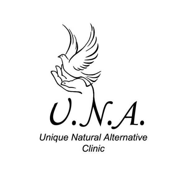 U.N.A. Clinic - Clinictor