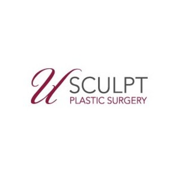 U Sculpt - Clinictor