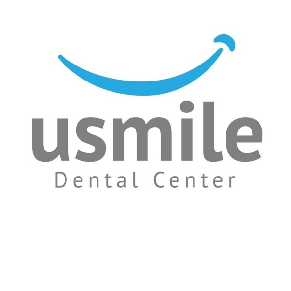 U-Smile - Dental Center - Clinictor