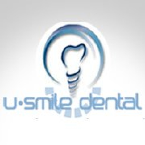 U Smile Dental - Clinictor