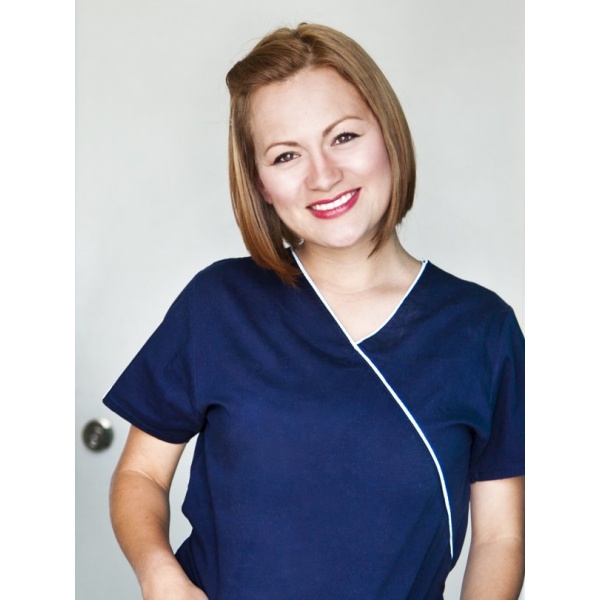 Ube Dental - Clinictor