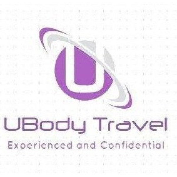 UBody Travel - Clinictor