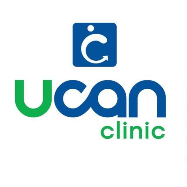 Ucan Clinic - Clinictor