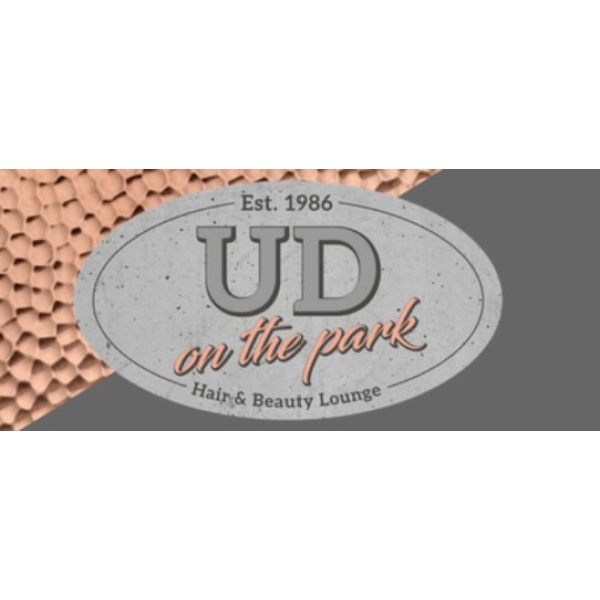 UD Salon - Clinictor