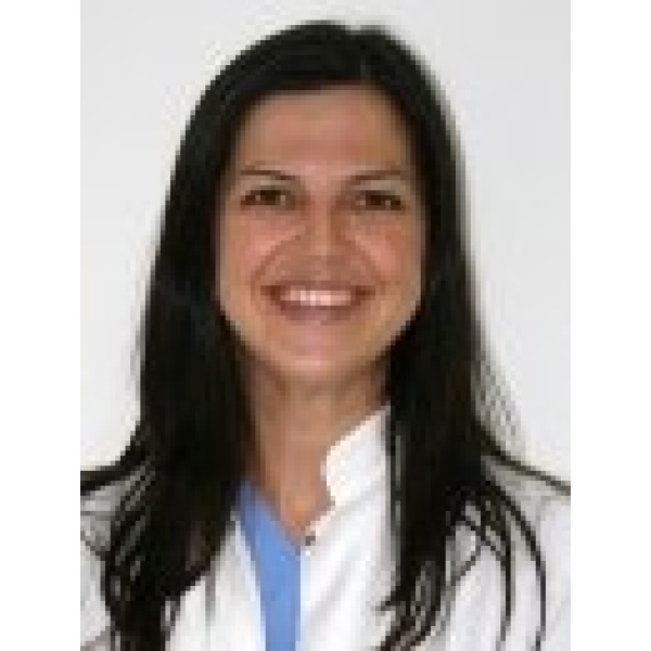 Udent Istanbul Dental Clinic - Clinictor