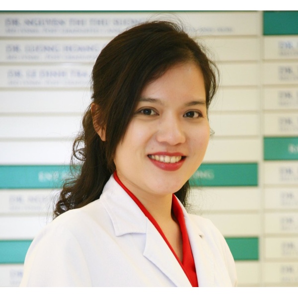 Udental Clinic - English speaking Dentist - Clinictor