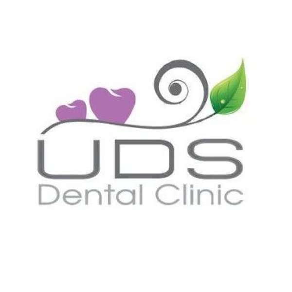 UDS Dental Clinic - Clinictor