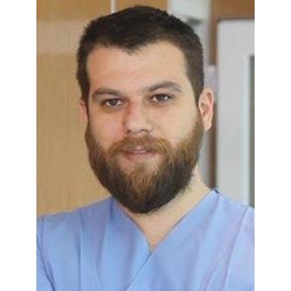 Uğurel Ağız ve Diş Sağlığı Polikliniği - Clinictor