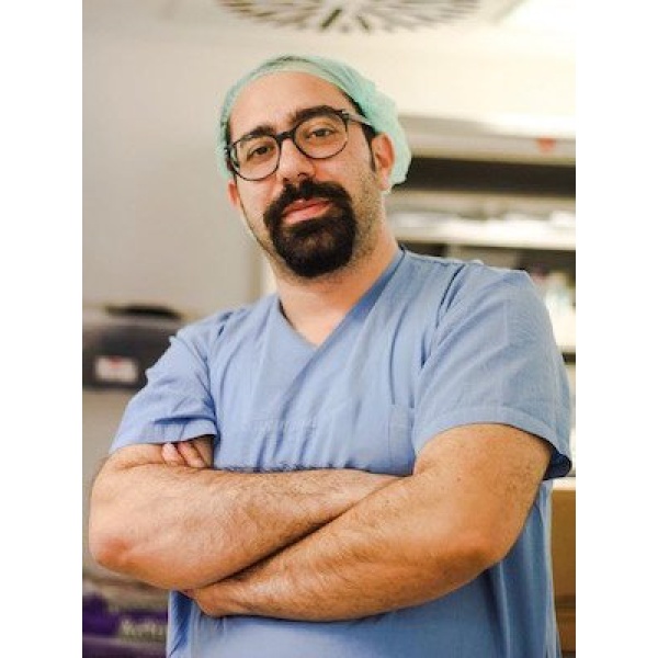 Ugurlu Plastic Surgery Clinic - Clinictor