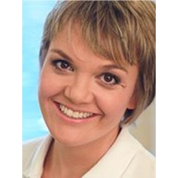 Újbuda Dental - Clinictor