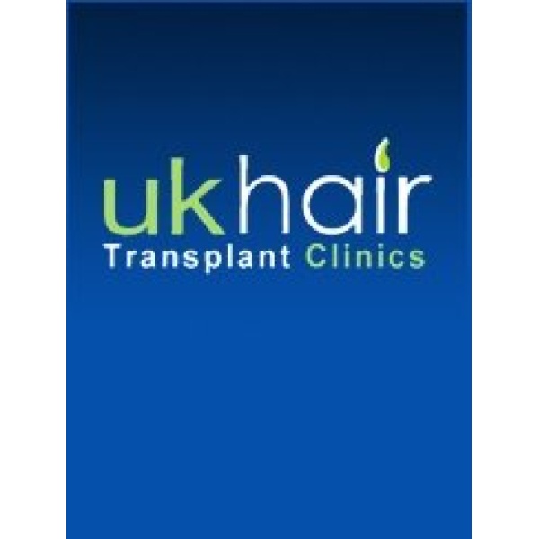 UK Hair Transplant Clinics Nottingham - Clinictor