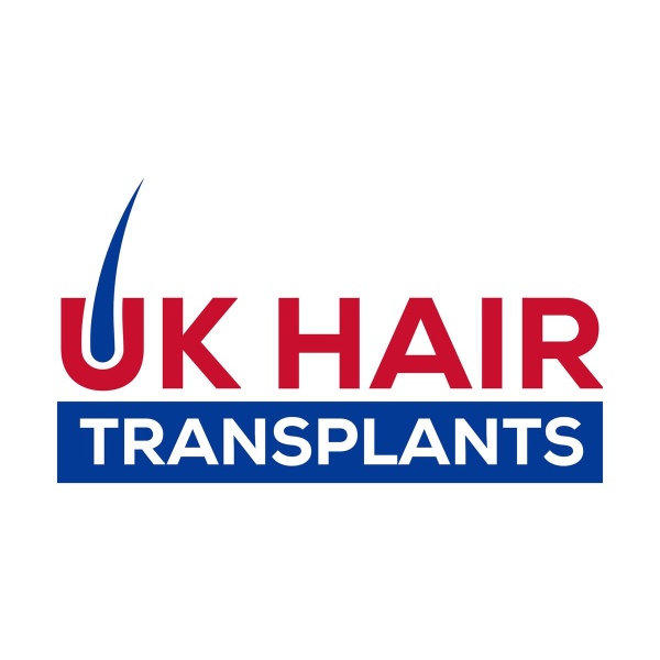 UK Hair Transplants Hair Loss Clinic - Clinictor