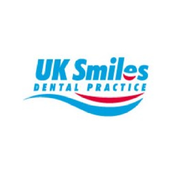 UK Smiles Dental Practice - Clinictor