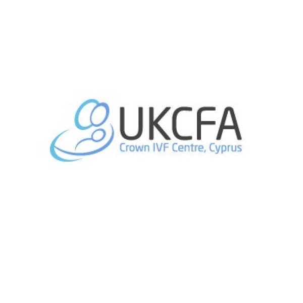 UKCFA - Liverpool Fertility Clinic - Clinictor
