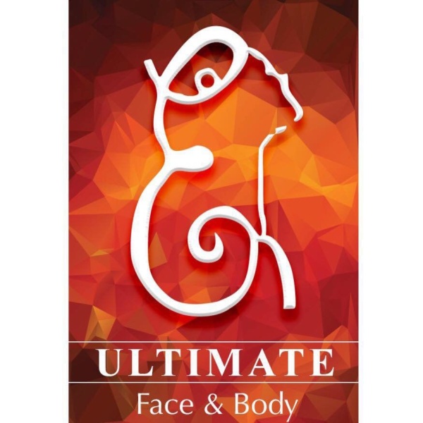 Ultimate face & body clinic - Clinictor
