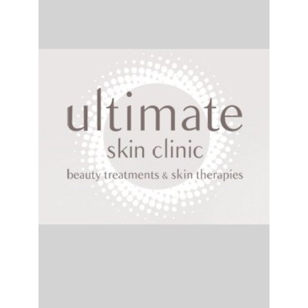 Ultimate Skin Clinic - Clinictor