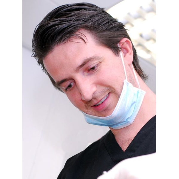 Ultimate Smile Spa - Clinictor