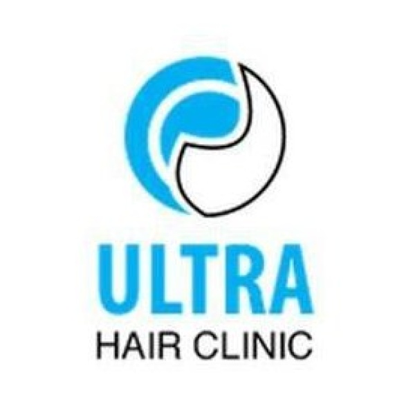 Ultra Hair Clinic - Clinictor