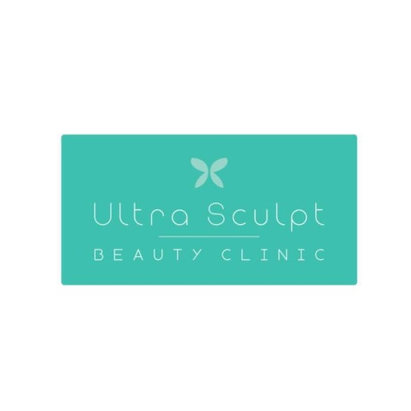 Ultra Sculpt Beauty Clinic Leeds - Clinictor