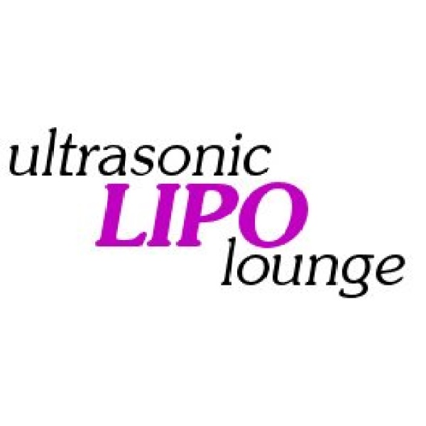 Ultrasonic LIPO lounge - Clinictor