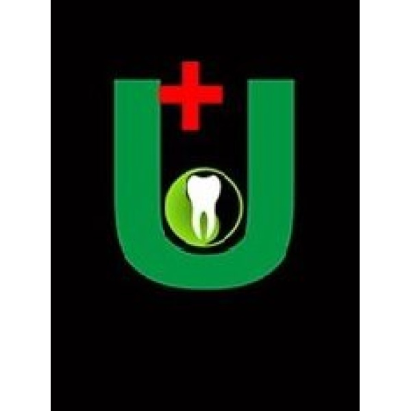 Umrao Dental Care and Orthodontic Center - Clinictor