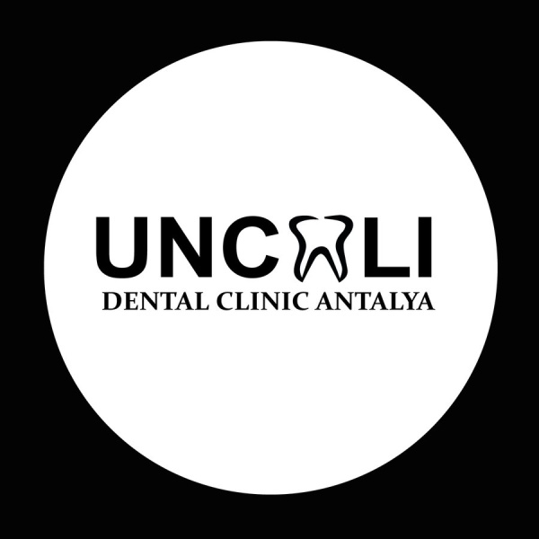 Uncali Dental Clinic - Clinictor