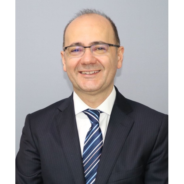 UNICLINIC ISTANBUL - Clinictor