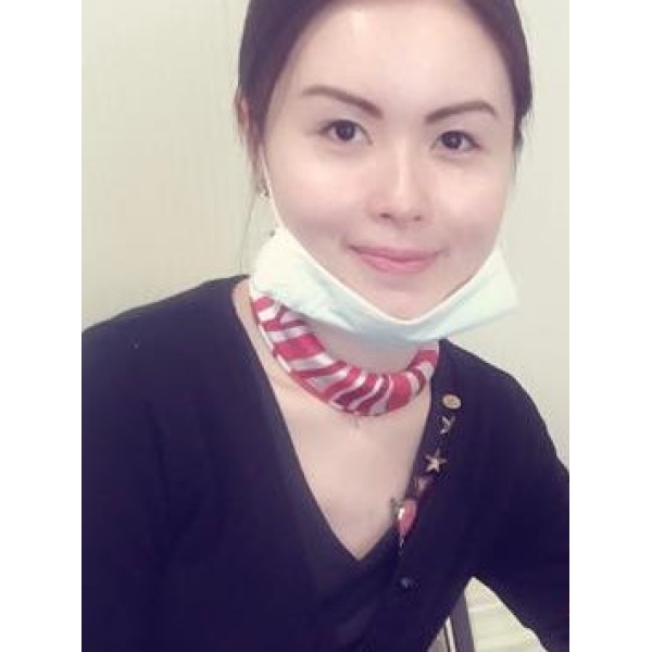Unico Beauty Group - Clinictor