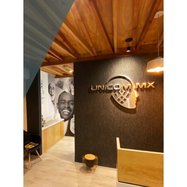 UNICOM MX - Clinictor