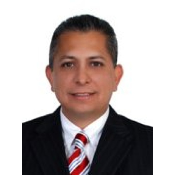 Unidental Matamoros - Clinictor