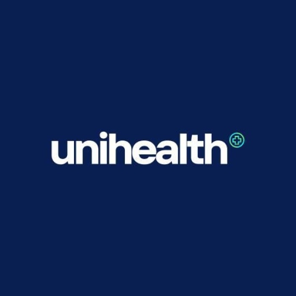 Unihealth Turkey - Clinictor