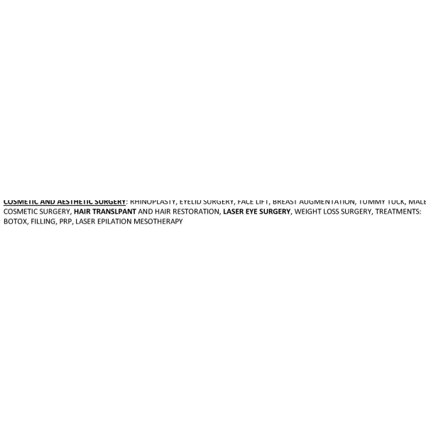 Unimed Clinic - Clinictor