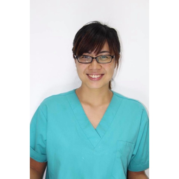 Union Dental Tanjung Bungah - Clinictor