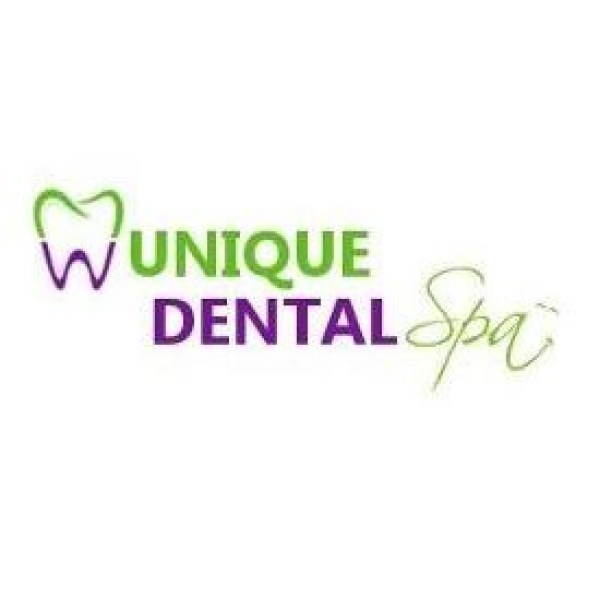 Unique Dental Spa - Clinictor