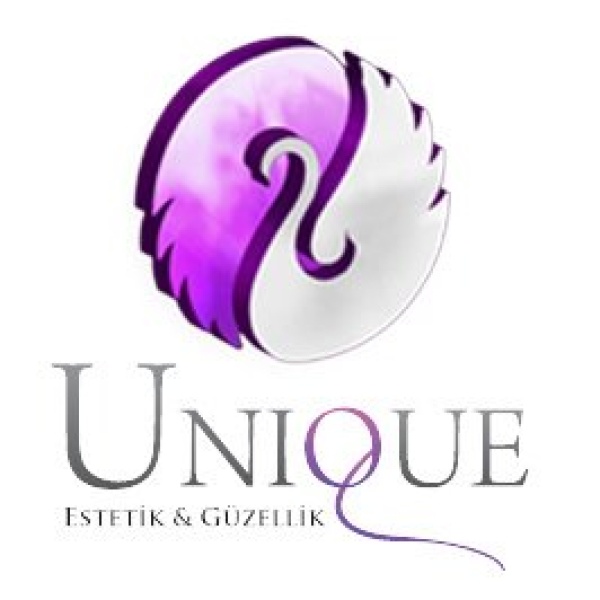 Unique Estetik and Guzellik - Clinictor