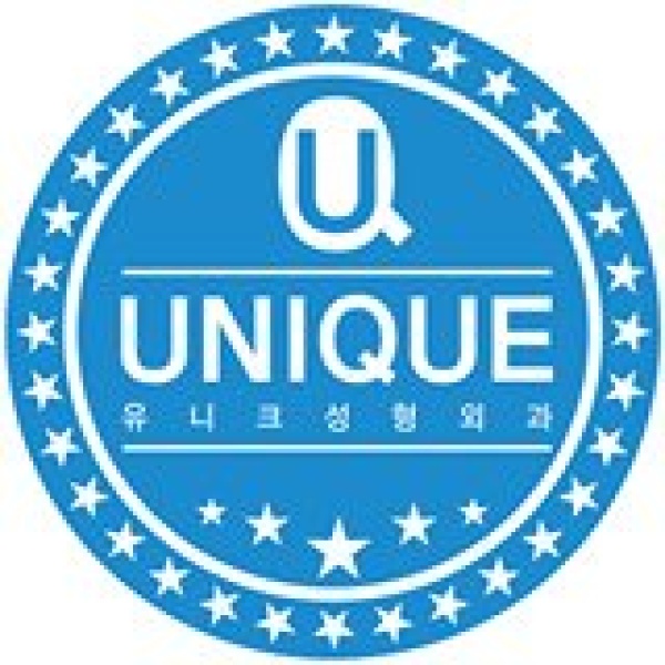 Unique Plastic Surgery - Clinictor
