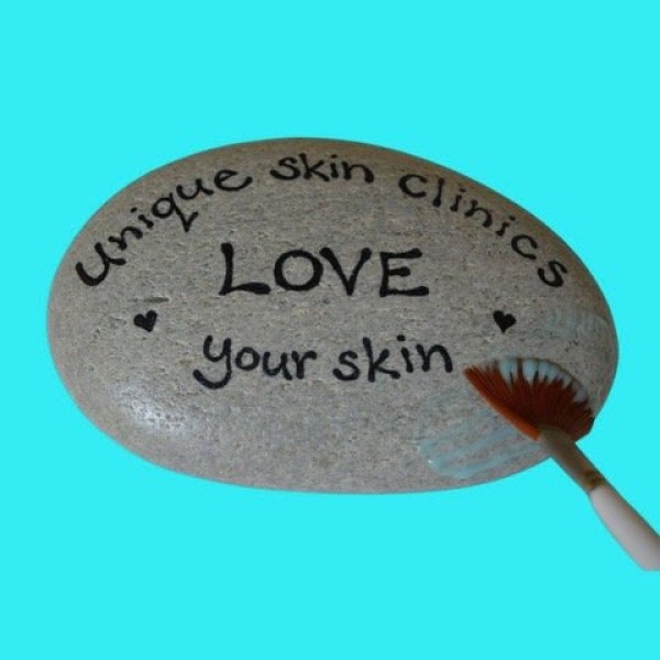 Unique Skin Clinics - Clinictor