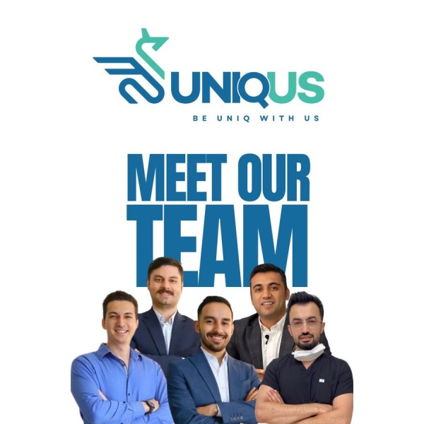 Uniqus Health - Clinictor