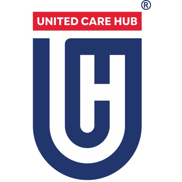 United Care Hub - Clinictor